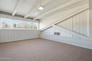 4540 N 44th St, Phoenix, AZ 85018 - Photo 15