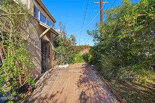 4540 N 44th St, Phoenix, AZ 85018 - Photo 19