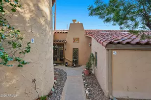 4540 N 44th St, Phoenix, AZ 85018 - Photo 3