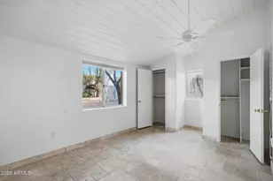 4540 N 44th St, Phoenix, AZ 85018 - Photo 13