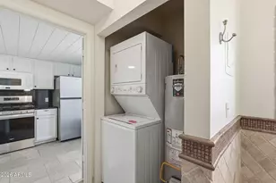 4540 N 44th St, Phoenix, AZ 85018 - Photo 23