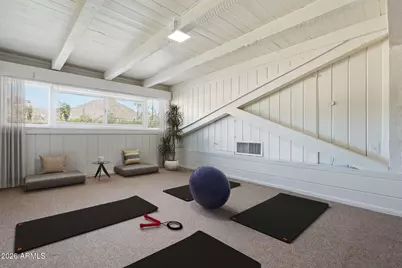 4540 N 44th Street #8, Phoenix, AZ 85018 - Photo 19