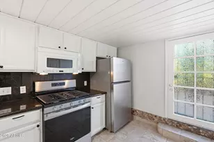 4540 N 44th St, Phoenix, AZ 85018 - Photo 5