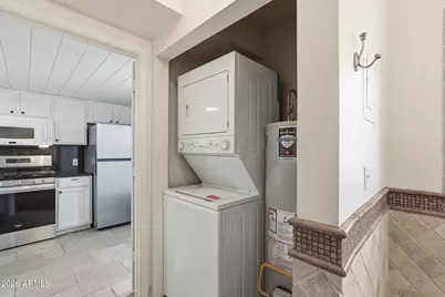 4540 N 44th Street #8, Phoenix, AZ 85018 - Photo 17