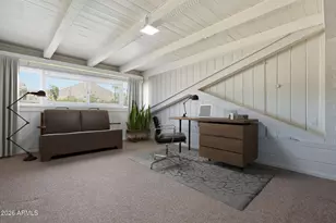 4540 N 44th St, Phoenix, AZ 85018 - Photo 17