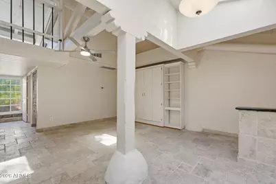 4540 N 44th Street #8, Phoenix, AZ 85018 - Photo 9