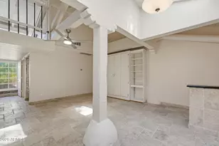 4540 N 44th St, Phoenix, AZ 85018 - Photo 9