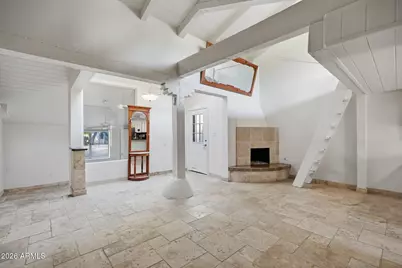 4540 N 44th Street #8, Phoenix, AZ 85018 - Photo 7