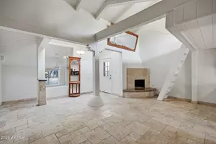 4540 N 44th St, Phoenix, AZ 85018 - Photo 7