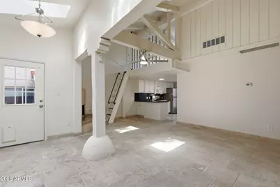 4540 N 44th Street #8, Phoenix, AZ 85018 - Photo 7