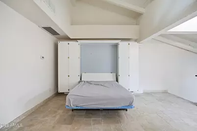 4540 N 44th Street #8, Phoenix, AZ 85018 - Photo 11