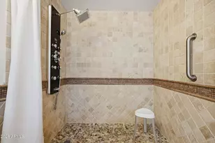 4540 N 44th St, Phoenix, AZ 85018 - Photo 15