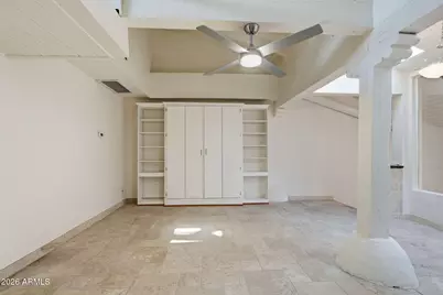 4540 N 44th Street #8, Phoenix, AZ 85018 - Photo 11