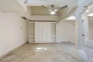 4540 N 44th St, Phoenix, AZ 85018 - Photo 11