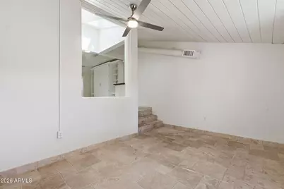 4540 N 44th Street #8, Phoenix, AZ 85018 - Photo 13