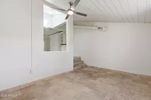 4540 N 44th St, Phoenix, AZ 85018 - Photo 13