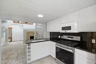 4540 N 44th St, Phoenix, AZ 85018 - Photo 3