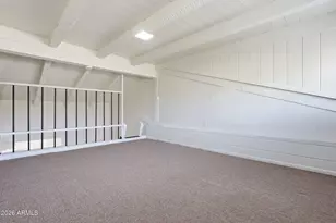 4540 N 44th St, Phoenix, AZ 85018 - Photo 21