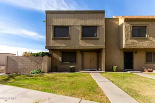 1011 E Redfield Rd, Tempe, AZ 85283 - Photo 1