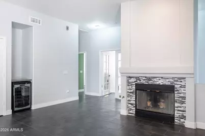 2205 W Olive Way, Chandler, AZ 85248 - Photo 17