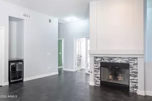 2205 W Olive Way, Chandler, AZ 85248 - Photo 17