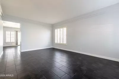 2205 W Olive Way, Chandler, AZ 85248 - Photo 7