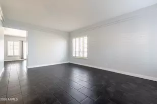 2205 W Olive Way, Chandler, AZ 85248 - Photo 7