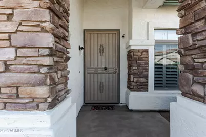 2205 W Olive Way, Chandler, AZ 85248 - Photo 5