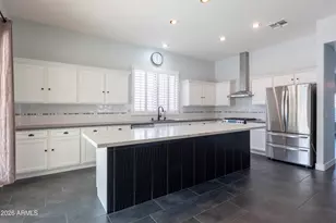 2205 W Olive Way, Chandler, AZ 85248 - Photo 11