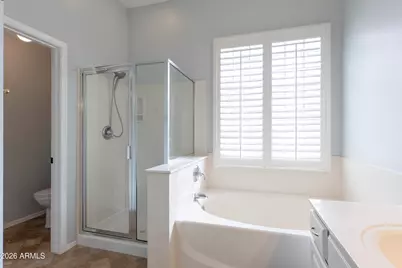 2205 W Olive Way, Chandler, AZ 85248 - Photo 33