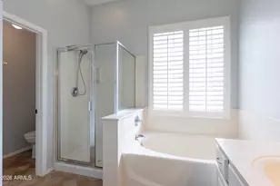 2205 W Olive Way, Chandler, AZ 85248 - Photo 33