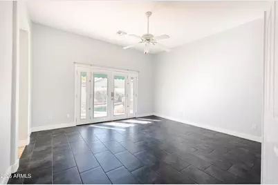 2205 W Olive Way, Chandler, AZ 85248 - Photo 29