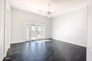 2205 W Olive Way, Chandler, AZ 85248 - Photo 29