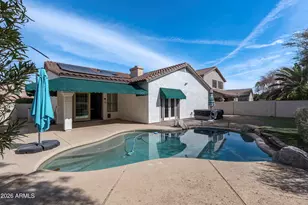 2205 W Olive Way, Chandler, AZ 85248 - Photo 45