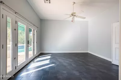 2205 W Olive Way, Chandler, AZ 85248 - Photo 35