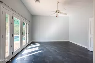 2205 W Olive Way, Chandler, AZ 85248 - Photo 35