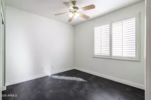 2205 W Olive Way, Chandler, AZ 85248 - Photo 23