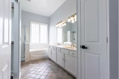 2205 W Olive Way, Chandler, AZ 85248 - Photo 31