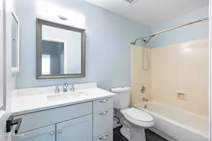 2205 W Olive Way, Chandler, AZ 85248 - Photo 27