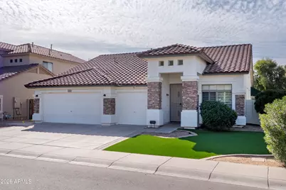 2205 W Olive Way, Chandler, AZ 85248 - Photo 3