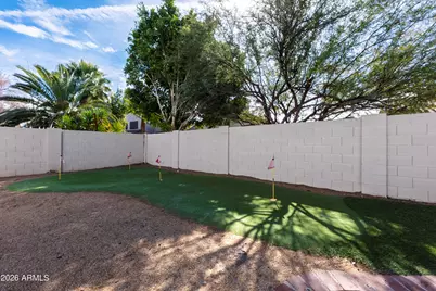 2205 W Olive Way, Chandler, AZ 85248 - Photo 41