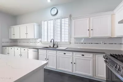 2205 W Olive Way, Chandler, AZ 85248 - Photo 15