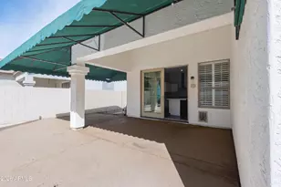 2205 W Olive Way, Chandler, AZ 85248 - Photo 37