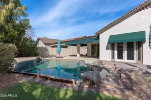 2205 W Olive Way, Chandler, AZ 85248 - Photo 39