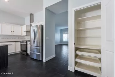 2205 W Olive Way, Chandler, AZ 85248 - Photo 19