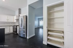 2205 W Olive Way, Chandler, AZ 85248 - Photo 19