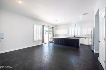 2205 W Olive Way, Chandler, AZ 85248 - Photo 21