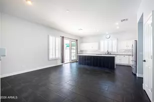 2205 W Olive Way, Chandler, AZ 85248 - Photo 21