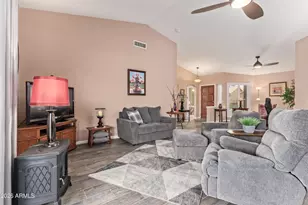 17829 N Lainie Ct, Surprise, AZ 85378 - Photo 13