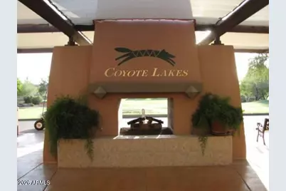 17829 N Lainie Court, Surprise, AZ 85378 - Photo 35